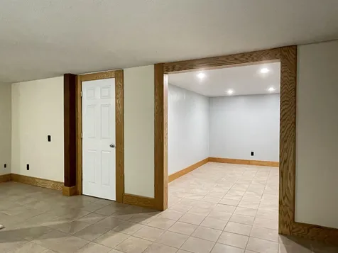 27 Hickory Overlook Enfield NH 03748