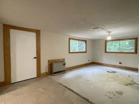 27 Hickory Overlook Enfield NH 03748