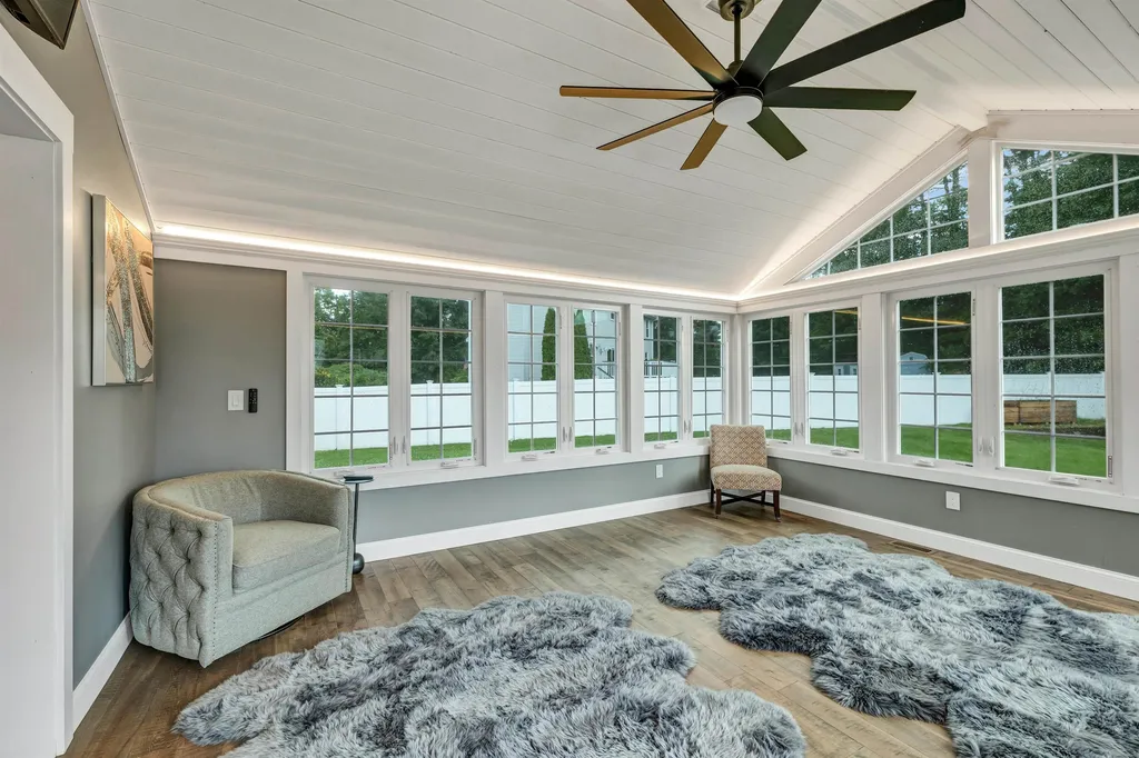 9 Drake Lane Merrimack NH 03054