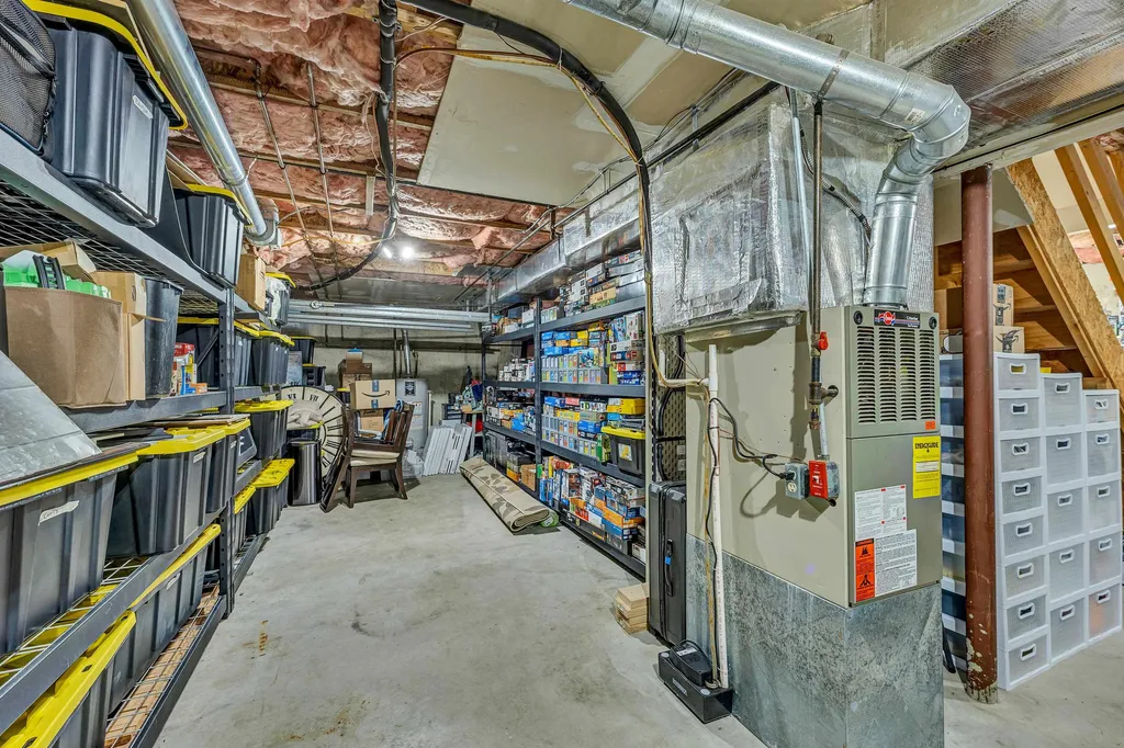 9 Drake Lane Merrimack NH 03054