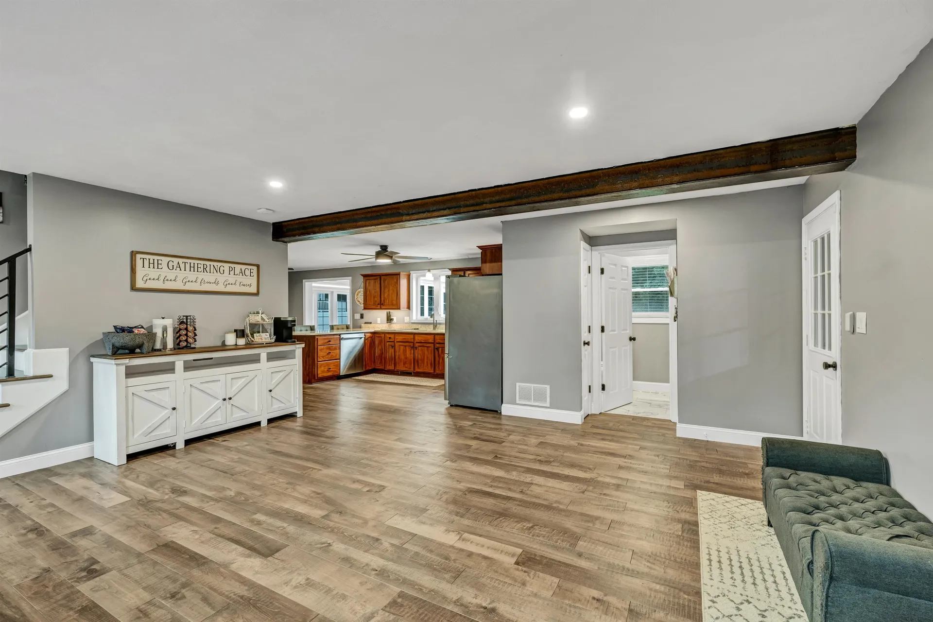 9 Drake Lane Merrimack NH 03054