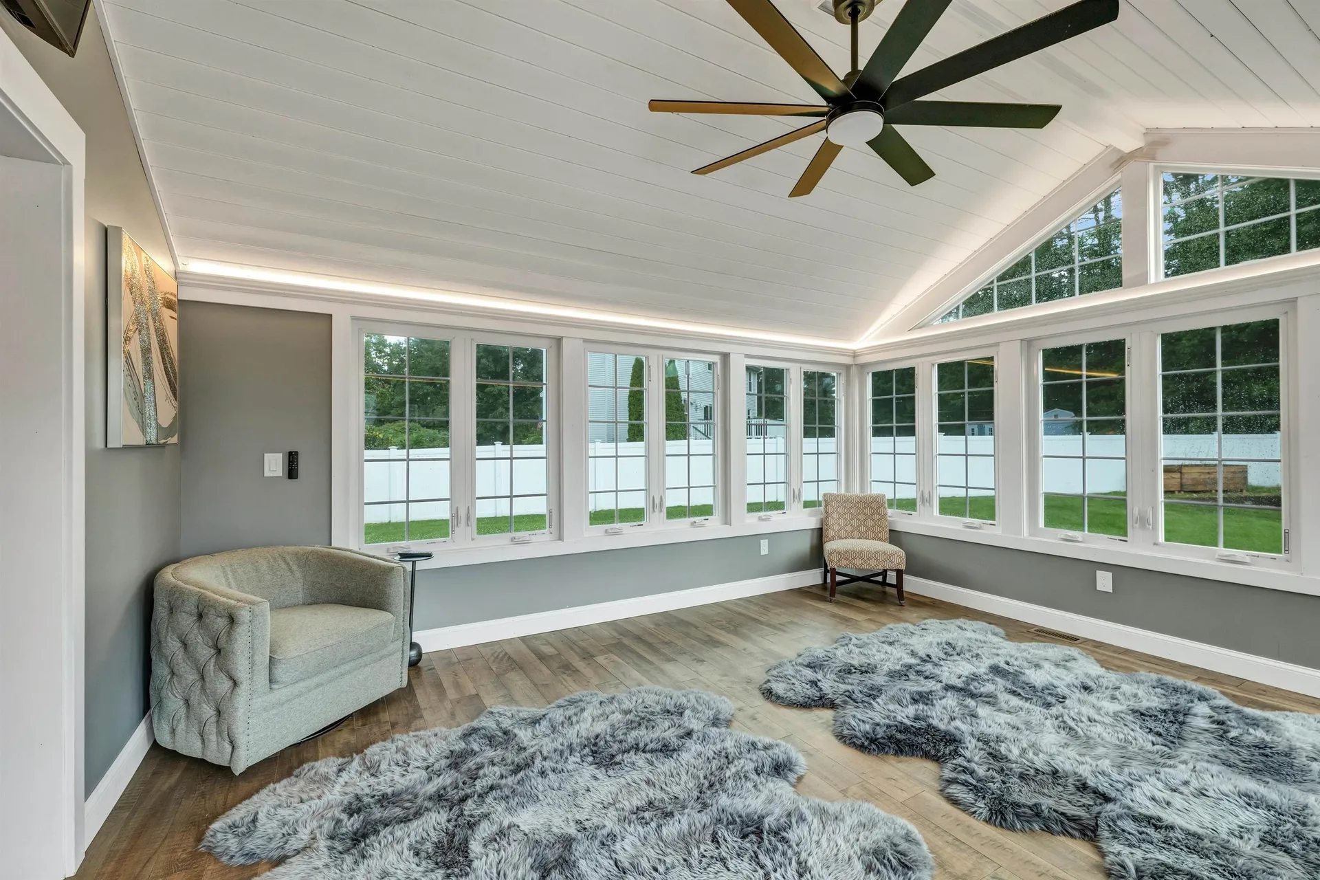 9 Drake Lane Merrimack NH 03054