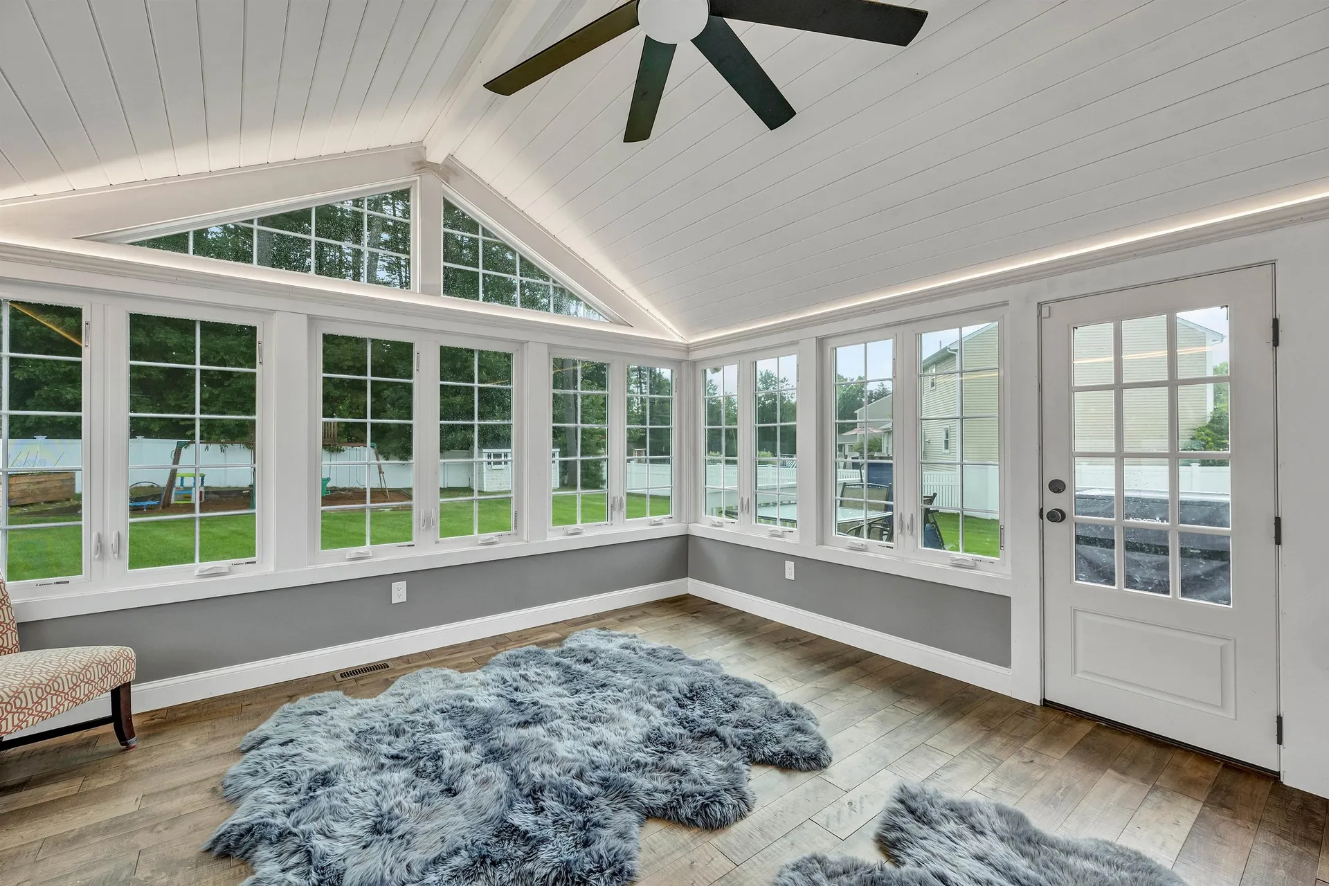 9 Drake Lane Merrimack NH 03054