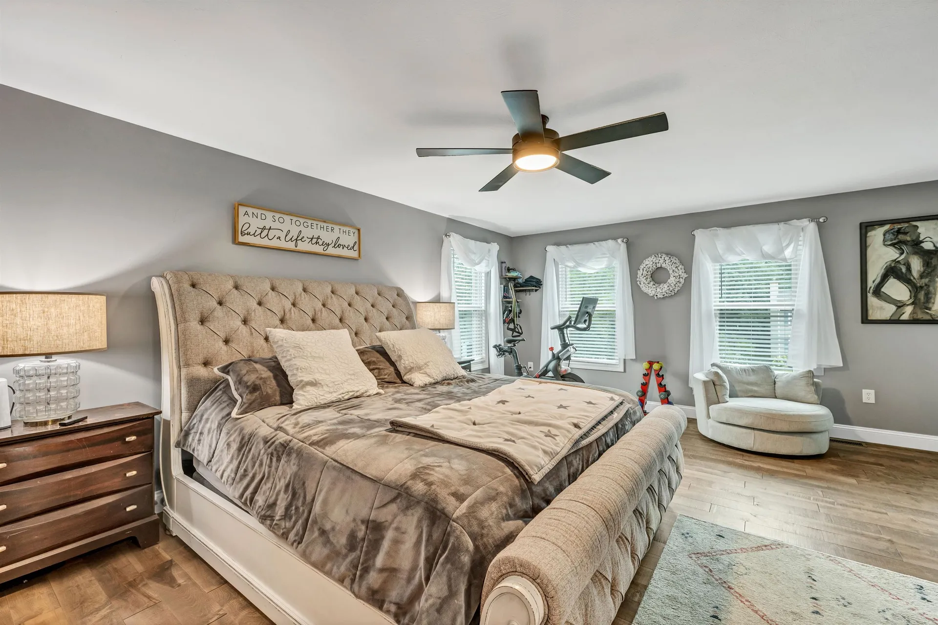 9 Drake Lane Merrimack NH 03054
