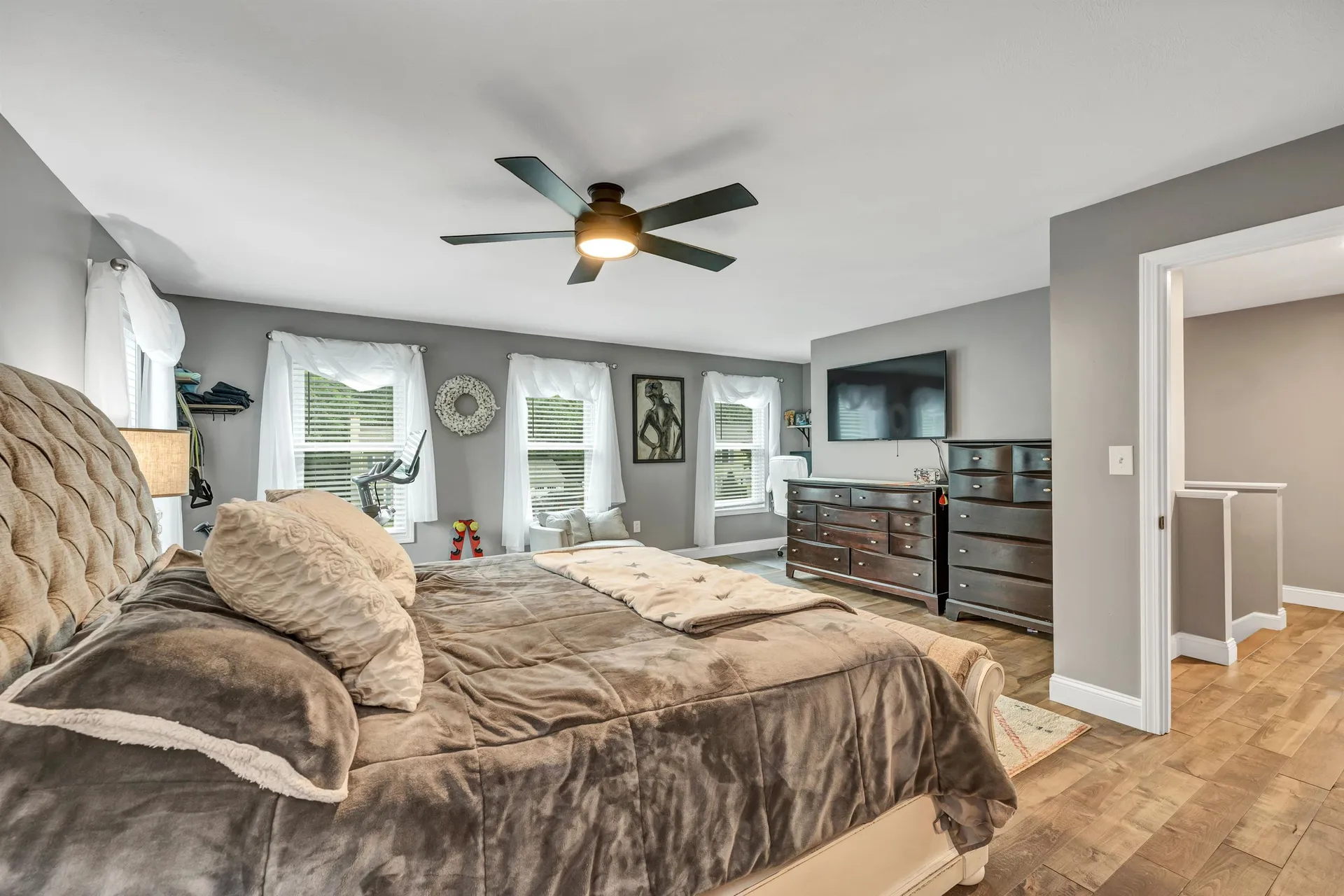 9 Drake Lane Merrimack NH 03054