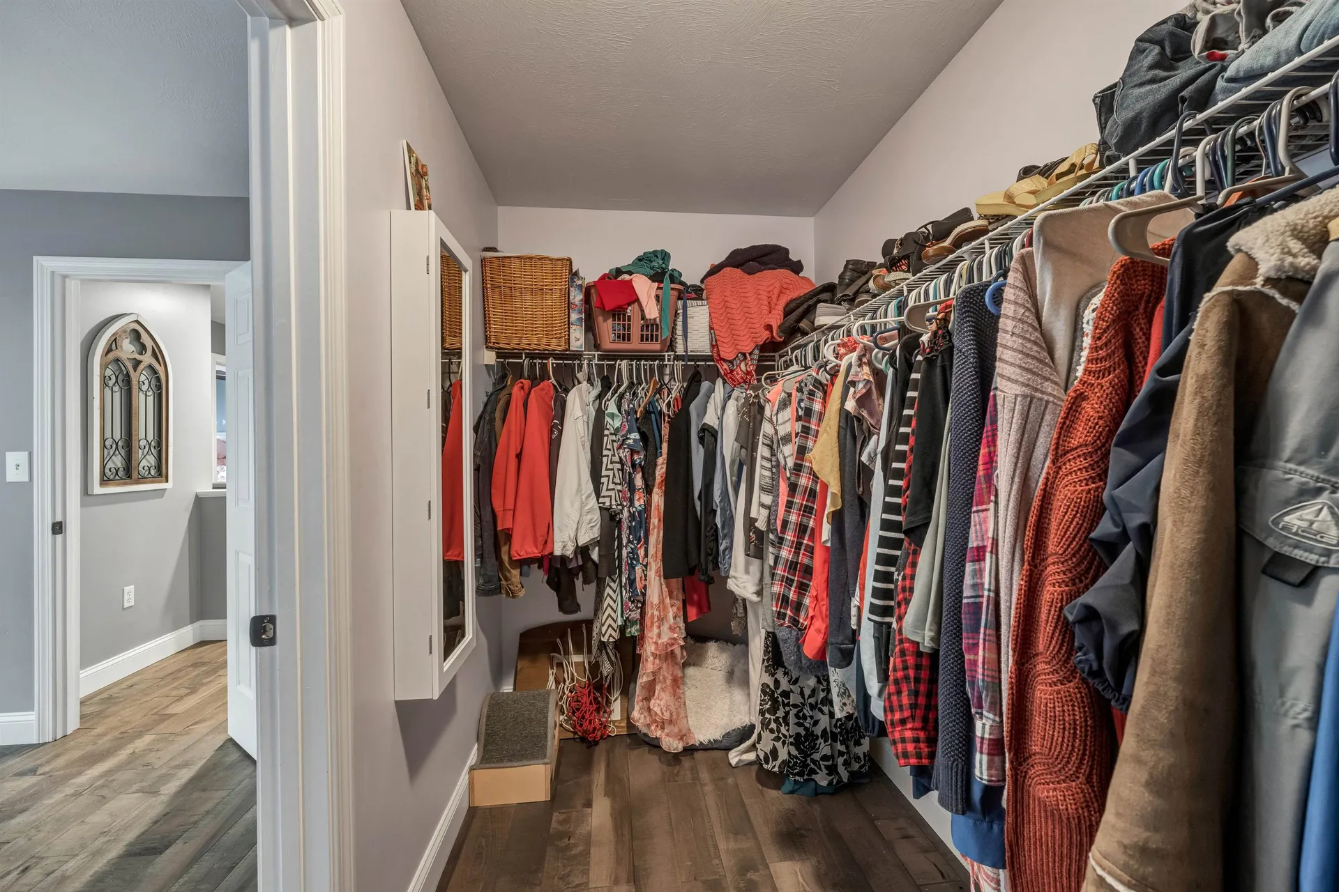 9 Drake Lane Merrimack NH 03054