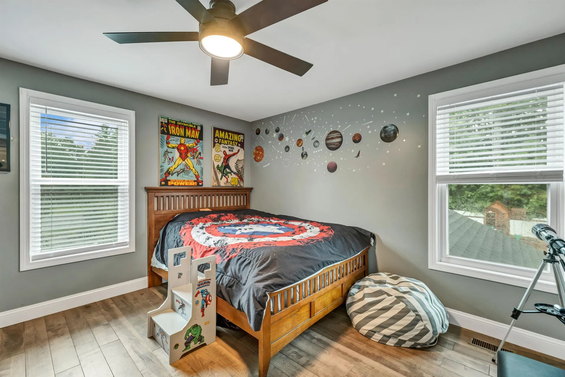 9 Drake Lane Merrimack NH 03054