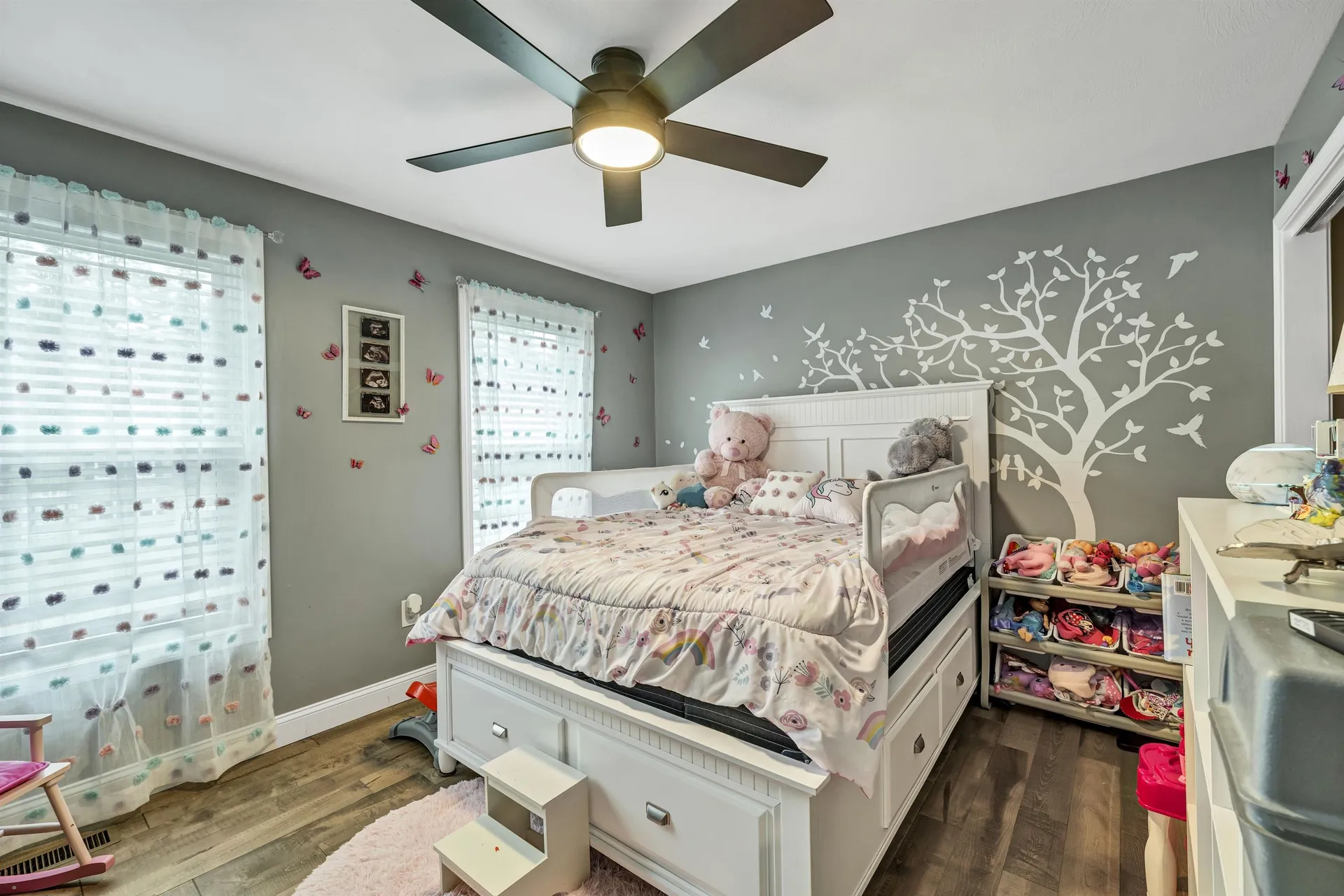 9 Drake Lane Merrimack NH 03054