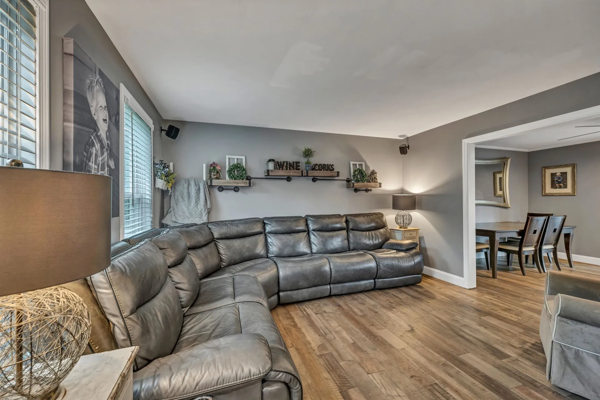9 Drake Lane Merrimack NH 03054