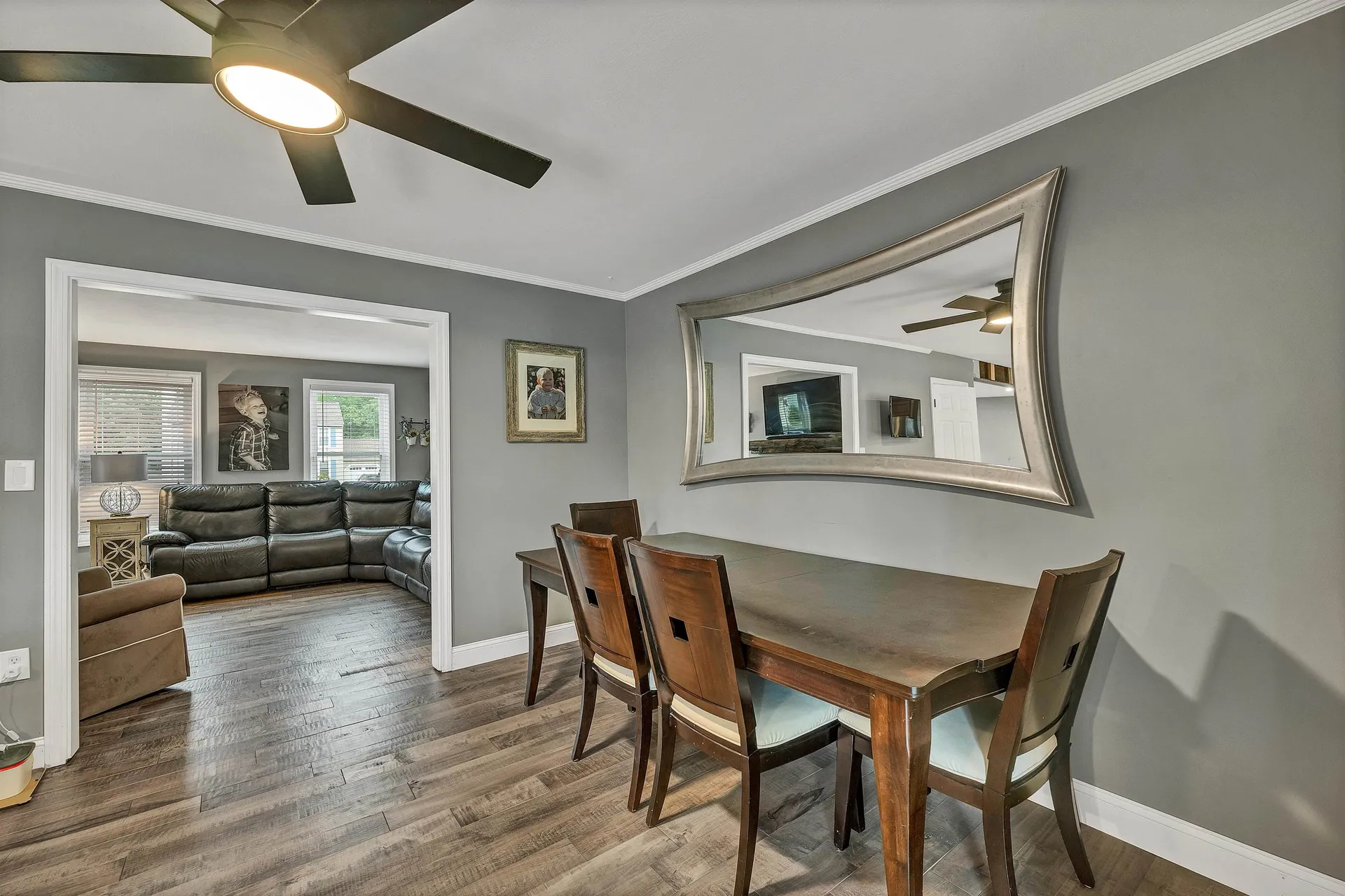 9 Drake Lane Merrimack NH 03054