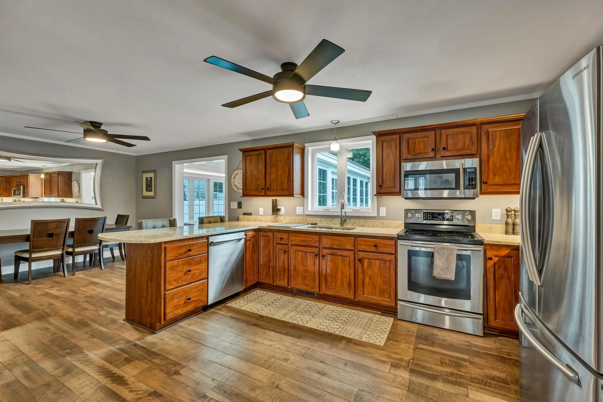 9 Drake Lane Merrimack NH 03054
