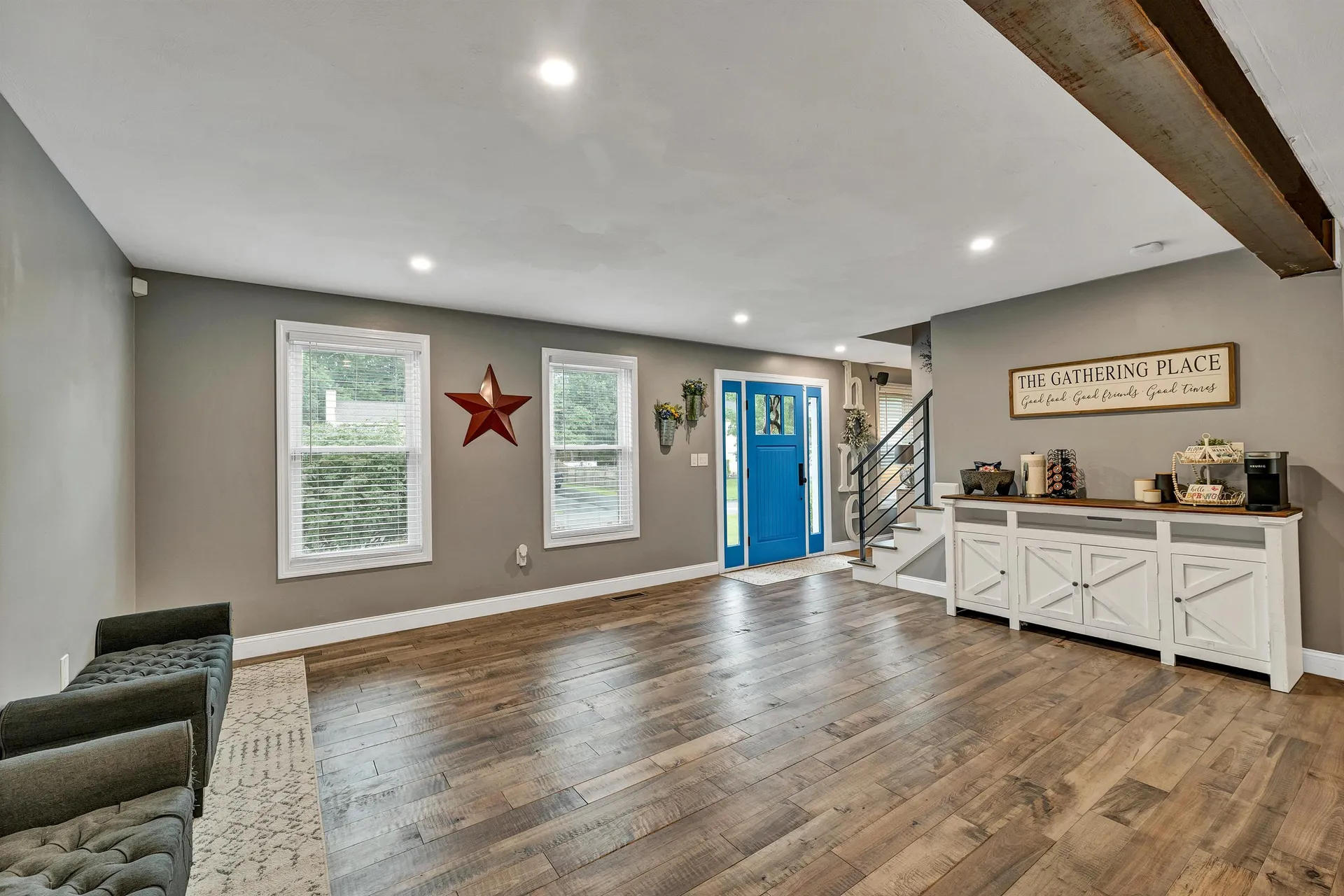 9 Drake Lane Merrimack NH 03054