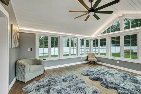 9 Drake Lane Merrimack NH 03054