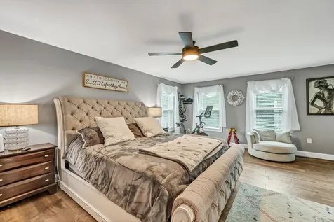 9 Drake Lane Merrimack NH 03054
