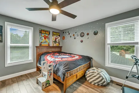 9 Drake Lane Merrimack NH 03054