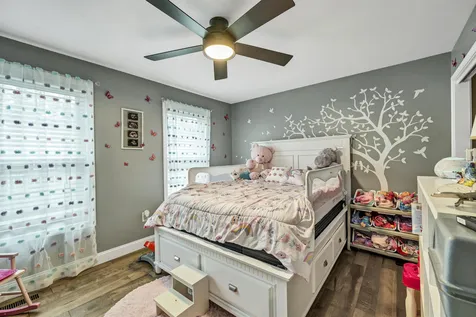 9 Drake Lane Merrimack NH 03054