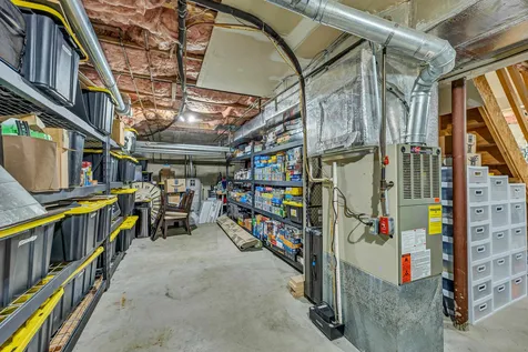 9 Drake Lane Merrimack NH 03054