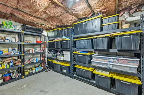 9 Drake Lane Merrimack NH 03054