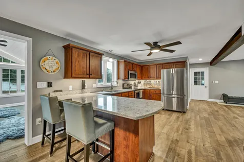 9 Drake Lane Merrimack NH 03054