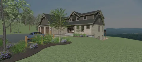 21 Ginger Gold Way Gilford NH 03249