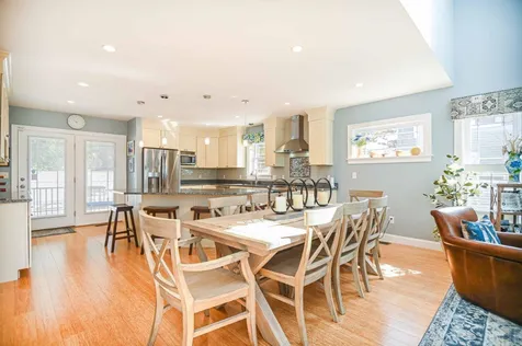 8 Lighthouse Lane Saco ME 04072