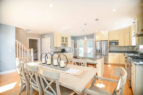 8 Lighthouse Lane Saco ME 04072