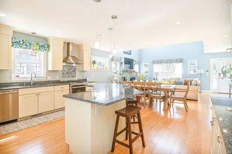 8 Lighthouse Lane Saco ME 04072