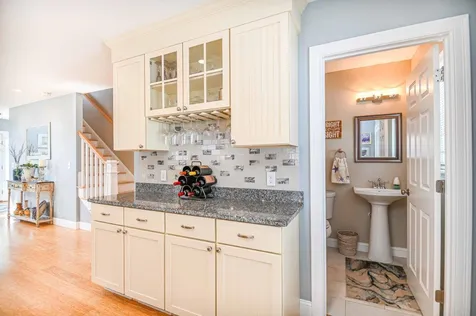 8 Lighthouse Lane Saco ME 04072