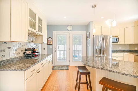 8 Lighthouse Lane Saco ME 04072