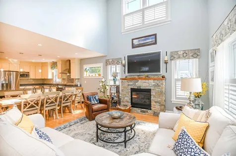 8 Lighthouse Lane Saco ME 04072