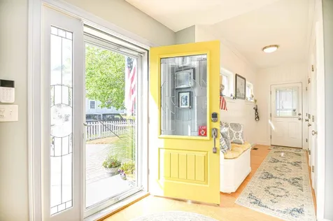 8 Lighthouse Lane Saco ME 04072