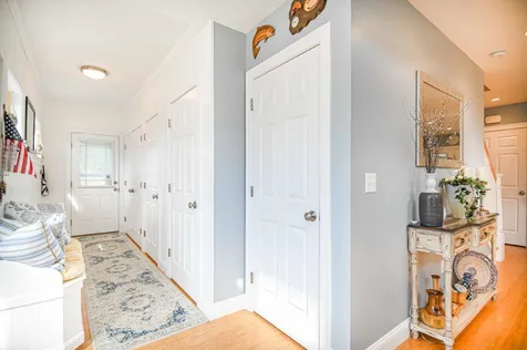 8 Lighthouse Lane Saco ME 04072