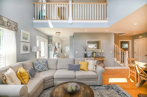 8 Lighthouse Lane Saco ME 04072