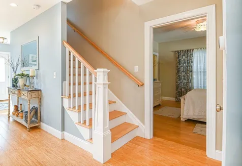 8 Lighthouse Lane Saco ME 04072