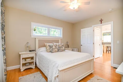 8 Lighthouse Lane Saco ME 04072