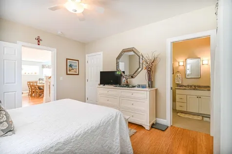 8 Lighthouse Lane Saco ME 04072