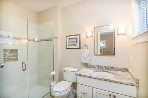 8 Lighthouse Lane Saco ME 04072