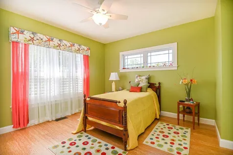 8 Lighthouse Lane Saco ME 04072