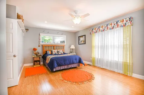 8 Lighthouse Lane Saco ME 04072