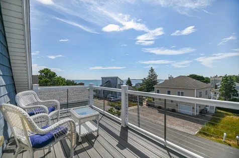 8 Lighthouse Lane Saco ME 04072