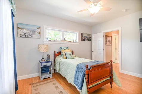 8 Lighthouse Lane Saco ME 04072