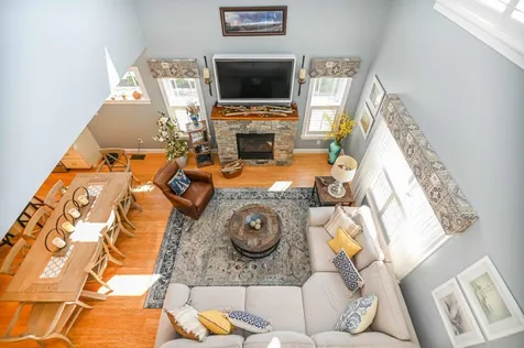 8 Lighthouse Lane Saco ME 04072