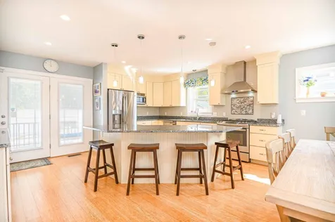 8 Lighthouse Lane Saco ME 04072