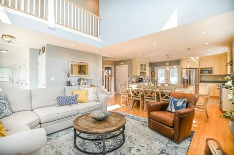 8 Lighthouse Lane Saco ME 04072