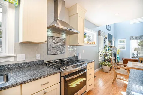 8 Lighthouse Lane Saco ME 04072