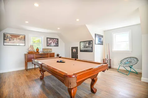 8 Lighthouse Lane Saco ME 04072