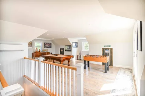 8 Lighthouse Lane Saco ME 04072