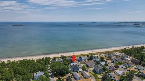 8 Lighthouse Lane Saco ME 04072