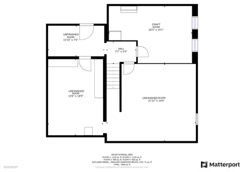 8 Lighthouse Lane Saco ME 04072