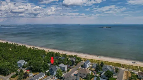 8 Lighthouse Lane Saco ME 04072